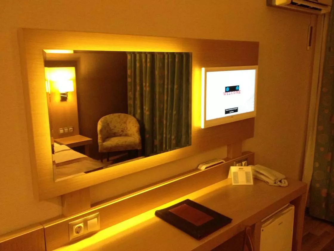 SESIN_SHABAVIZ (15).jpg